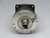 SOMIC SP 075S-MF1-7-0E1-2S GEAR REDUCER T201892