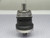 SOMIC SP 075S-MF1-7-0E1-2S GEAR REDUCER T201892