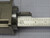 APEX AB/F042-82-P2 PLANETARY GEAR REDUCER T201893