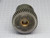 LIMITORQUE 60-420-0079-1 GEAR LIMITORQUE ACTUATOR WORM SHAFT CLUTCH T201896