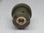 LIMITORQUE 60-420-0079-1 GEAR LIMITORQUE ACTUATOR WORM SHAFT CLUTCH T201896