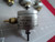 6 MACK CORP 74063 17849 PNEUMATIC CYLINDER LOT T12110