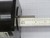 PARKER NE23-020 254971 PLANETARY GEAR HEAD T201898