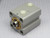 Parker  6SD50N40  100S-1 Hydraulic Cylinder  For Sale