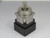 Thomson Micron  UT075-010-0-RM075-39 42-114333-C689 Gear Box Gear Reducer  For Sale
