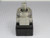 THOMSON MICRON UT075-010-0-RM075-39 42-114333-C689 GEAR BOX GEAR REDUCER T201903