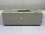 KIKUSUI PAN16-10A REGULATED POWER SUPPLY T201904