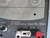 KIKUSUI PAN16-10A REGULATED POWER SUPPLY T201904