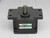 ORIENTAL 5GU30K GEAR HEAD T201905