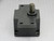 ORIENTAL 5GU30K GEAR HEAD T201905