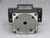 ORIENTAL 5GU30K GEAR HEAD T201905