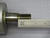 SMC CG140-AMH07-75 DOUBLE ACTING PNEUMATIC CYLINDER T201912