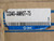 SMC CG140-AMH07-75 DOUBLE ACTING PNEUMATIC CYLINDER T201912