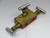 Dragon  12943-7  Valve Manifold   For Sale