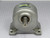 NISSEI GLMN-22-50-020 61120754A REDUCER T201915