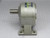 NISSEI GLMN-22-50-020 61120754A REDUCER T201915