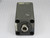 TAIYO 140S-1 HYDRAULIC CYLINDER T201916