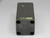 TAIYO 140S-1 HYDRAULIC CYLINDER T201916