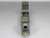 PARKER D1VW004CVYET91XB962 K14-553F-46 DIRECTIONAL CONTROL VALVE T201924