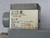 PARKER D1VW004CVYET91XB962 K14-553F-46 DIRECTIONAL CONTROL VALVE T201924