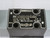 PARKER D1VW004CVYET91XB962 K14-553F-46 DIRECTIONAL CONTROL VALVE T201924