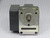 ORIENTAL 5GE50RA GEAR HEAD T201927