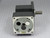 ORIENTAL 5GE50RA GEAR HEAD T201927