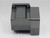 ORIENTAL 5GE50RA GEAR HEAD T201927