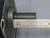 ORIENTAL 5GE50RA GEAR HEAD T201927