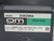 ORIENTAL 5GE50RA GEAR HEAD T201927