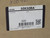 ORIENTAL 5GE50RA GEAR HEAD T201927