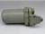 NUGENT 1554 00 SN 80 HYDRAULIC FILTER ASSEMBLY T201928