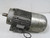 MT A48468828 TF100A/4 CC98 3T MOTORI ELECTTRICI 3 PHASE MOTOR T201932