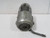 MT A48468828 TF100A/4 CC98 3T MOTORI ELECTTRICI 3 PHASE MOTOR T201932