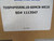 TRI DIM TDSPH95RNL18-60MCB-WE30 1113547 FILTER T201942