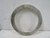 THK RE40040UUC0 LINEAR BUSHING T201947