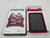 VISUAL LAND 159GGG1144067 VISUAL LAND TABLET T201949