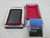 VISUAL LAND 159GGG1144067 VISUAL LAND TABLET T201949