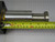 HORIUCHI C6SA6350L145 HYDRAULIC CYLINDER T201951