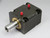 Taiyo  160S-1D3LA63N50  Hydraulic Cylinder   For Sale