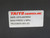 TAIYO 160S-1D3LA63N50 HYDRAULIC CYLINDER T201952