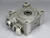 Wittenstein  VDH 050-MF1-7-131-0F  Gear Reducer Box   For Sale