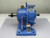 SUMITOMO PHH-6140Y-4 INLINE GEAR REDUCER T201956