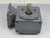 BOSTON GEAR F721-20KZ-B5-J1 RIGHT ANGLE GEAR REDUCER T201957