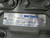 SGC DORRIS 107TL25 SCREW CONVEYOR SHAFT MOUNT GEAR REDUCER T201962