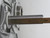 SGC DORRIS 107TL25 SCREW CONVEYOR SHAFT MOUNT GEAR REDUCER T201962
