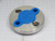 FTC  HS05A4 A/S A182 Flange F316/316L  For Sale