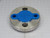 FTC HS05A4 A/S A182 FLANGE F316/316L T201963