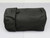 NORTH ZER2000CBRN 1LYP1 ESCAPE HOOD CBRN RESPIRATOR T201966