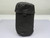 NORTH ZER2000CBRN 1LYP1 ESCAPE HOOD CBRN RESPIRATOR T201966